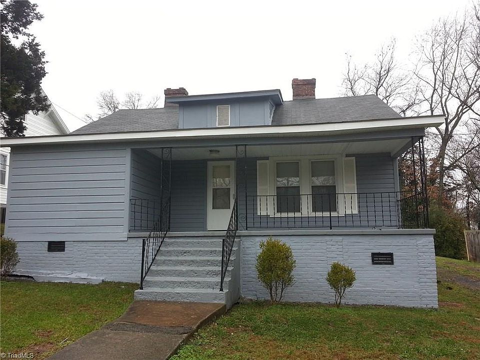 1st image of 511 Greenwood St