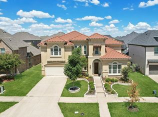 13274 Affirmed Ave, Frisco, TX 75035