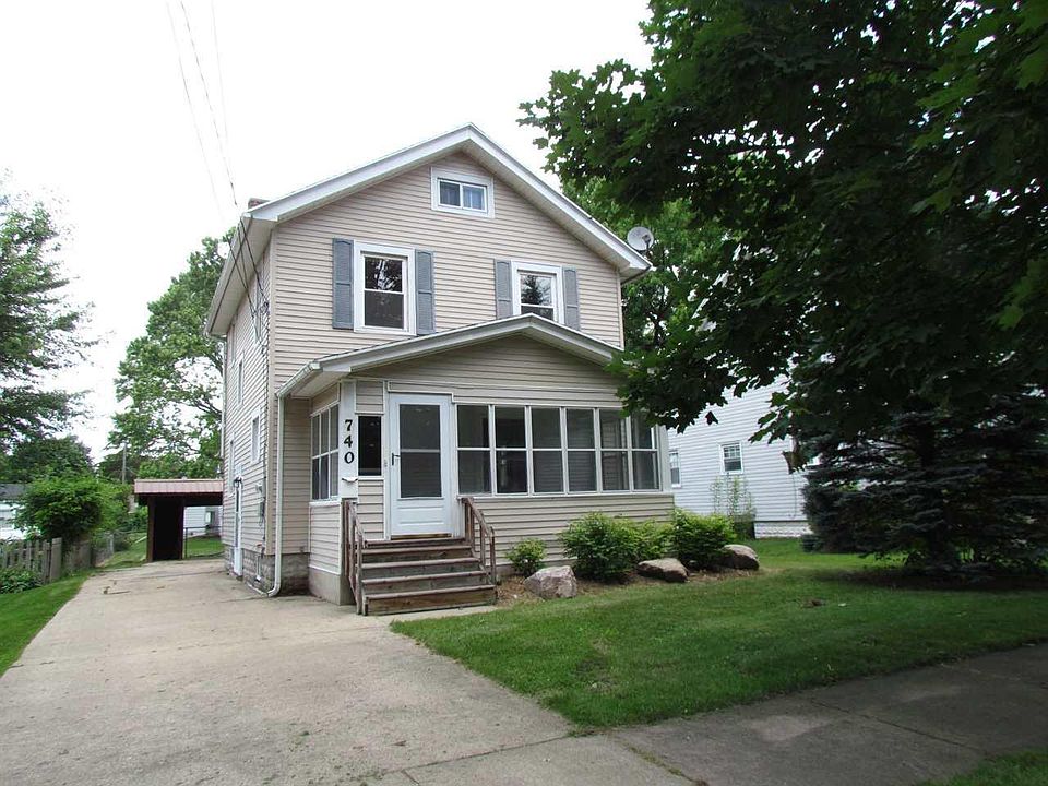 1st image of 740 Glenwood Ave