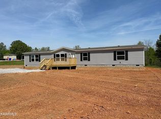 3315 Old Highway 68, Madisonville, TN 37354