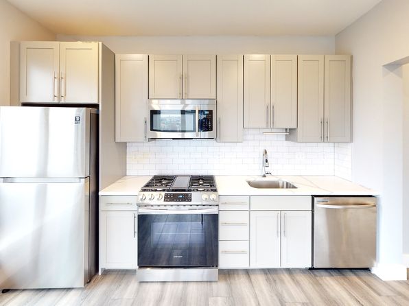 55 W 5th St Unit 408