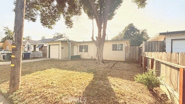 1st image of 2179 Orchard Ln
