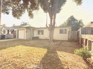 2179 Orchard Ln, Merced, CA 95340