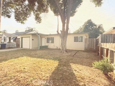 2179 Orchard Ln, Merced, CA, 95340