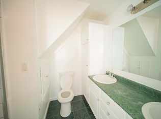 49 N York St FLOOR 2, Paterson, NJ 07524