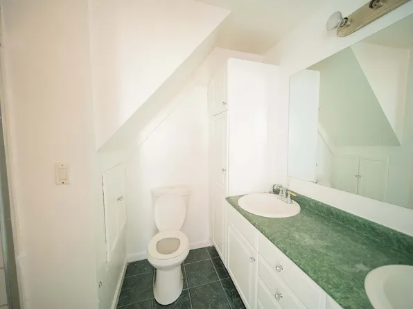 49 N York St Floor 2, Paterson, NJ 07524