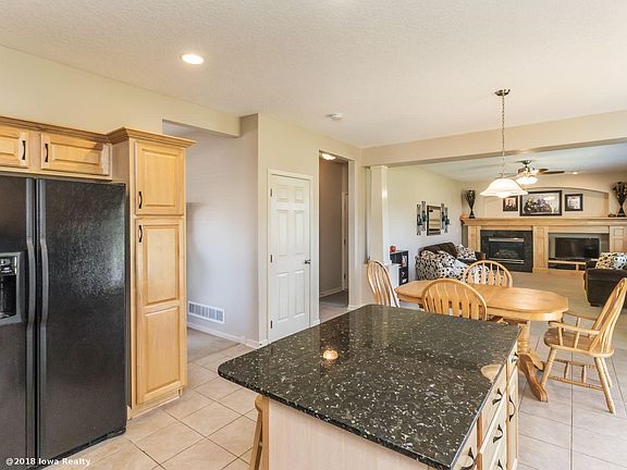 4th image of 6408 Wilcot Ct
