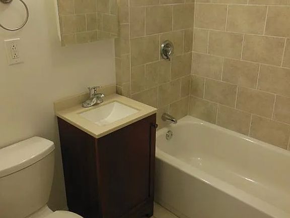 2nd image of (Undisclosed Address)