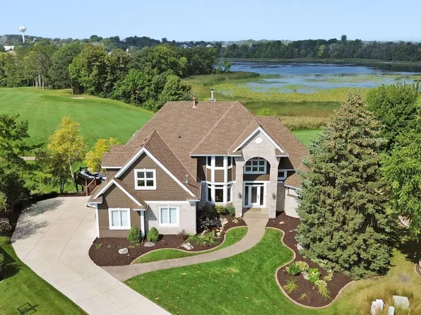 14632 Wilds Pkwy NW, Prior Lake, MN 55372