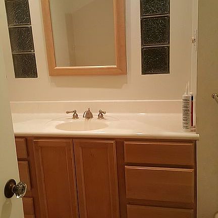 4th image of 145 Venetia Dr