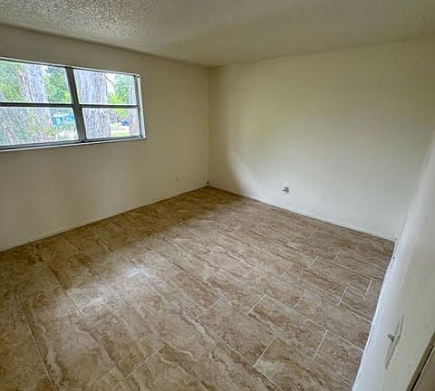 3rd image of 2629 Broadway APT 7