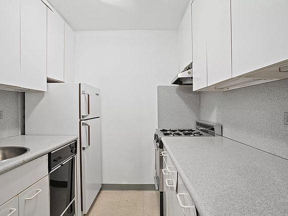 25 Sutton Pl S APT 1K, New York, NY 10022 | MLS #22799195 | Zillow