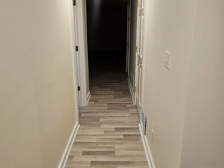 4201 Tallgrass Ct — Photo 19