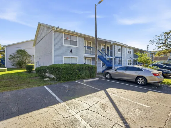 5046 Terrace Palms Cir Unit 101, Tampa, FL 33617