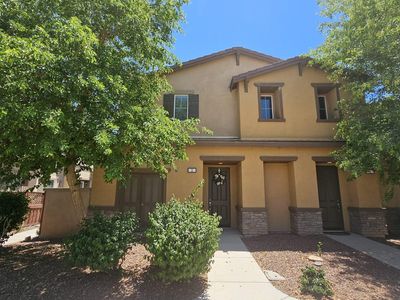 421 Sunrise Ct, Brawley, CA, 92227