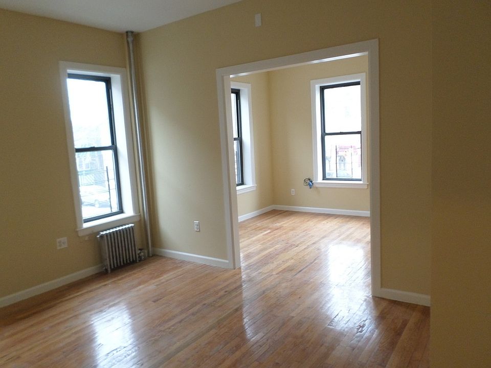 2nd image of 2156 Cortelyou Rd APT 3C