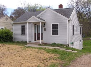 1404 E Elm St, Jefferson City, MO 65101