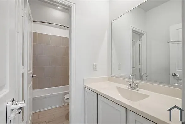 700 Pistachio Pkwy — Photo 6