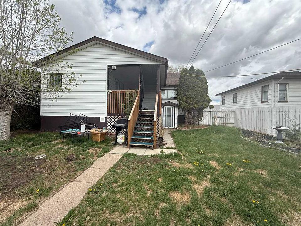 2nd image of 45 N 4th St SW