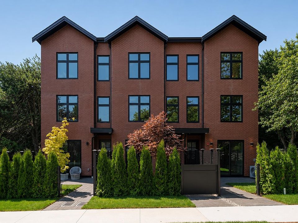 1st image of 6507 Cypress St #3