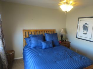 2473 Lower Meadows Ave, Henderson, NV 89052
