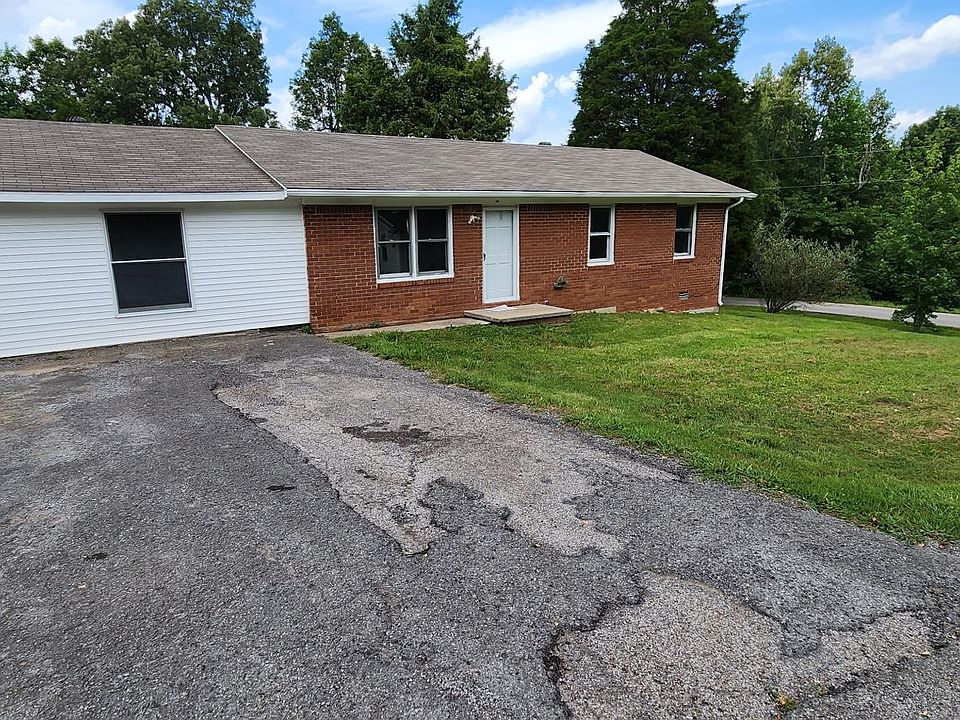 1st image of 640 Joyce Ave