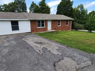 640 Joyce Ave, Greenville, KY 42345