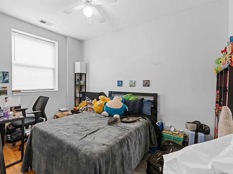 1308 W North Shore Ave — Photo 27