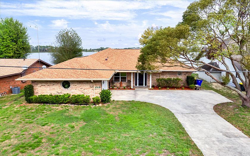 1st image of 5302 N Huckleberry Lake Dr