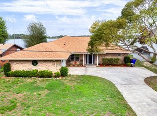 5302 N Huckleberry Lake Dr, Sebring, FL 33875