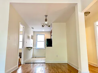 Rented by Premier Metro Realty Corp