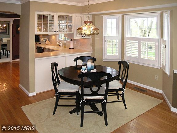 2nd image of 13519 Oak Ivy Ln