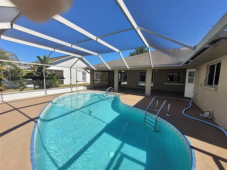 1700 Blue Lake Cir — Photo 29