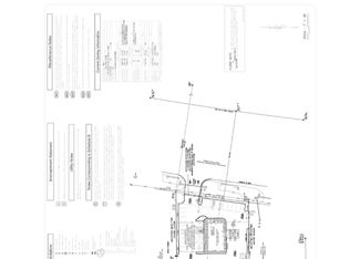 3535 Us Highway 19, New Port Richey, FL 34652