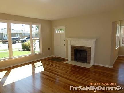 2nd image of 4040 Harter Ave