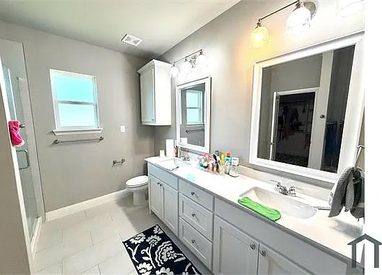 402 Coyote Creek Dr — Photo 8