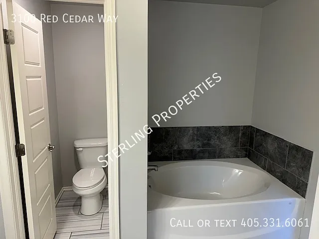3100 Red Cedar Way — Photo 28