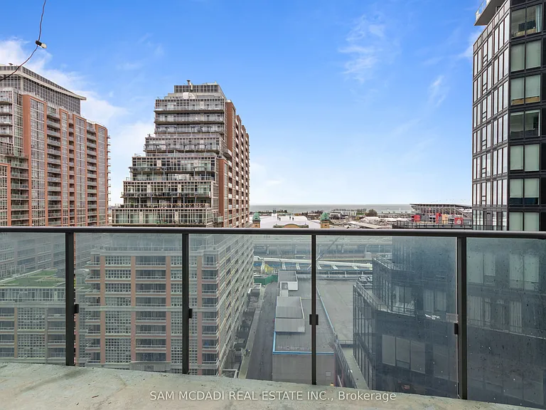 150 E Liberty St #1208 — Photo 13