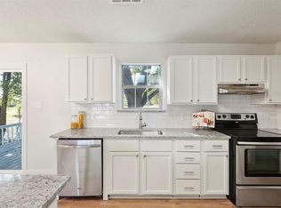 2760 County Road 3127, Greenville, TX 75402
