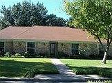 1st image of 1802 Laurel Oaks Dr