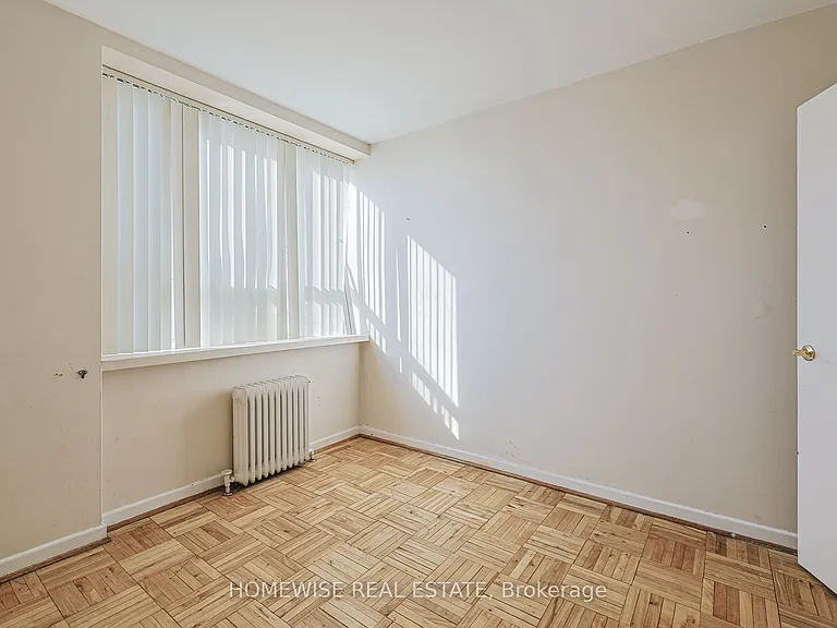 485 Kingston Rd #307 — Photo 15