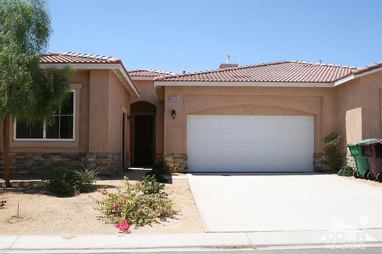 1st image of 86208 Sonoma Ln