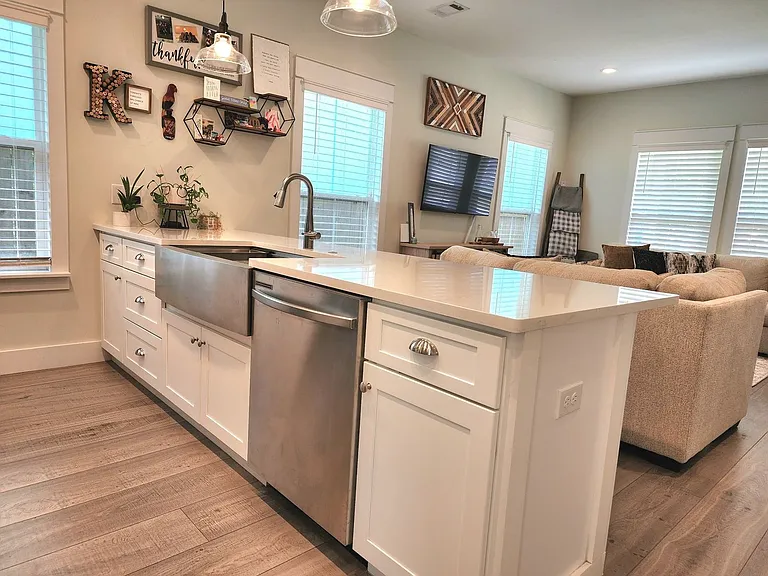 6219 Forest Pines Dr — Photo 8