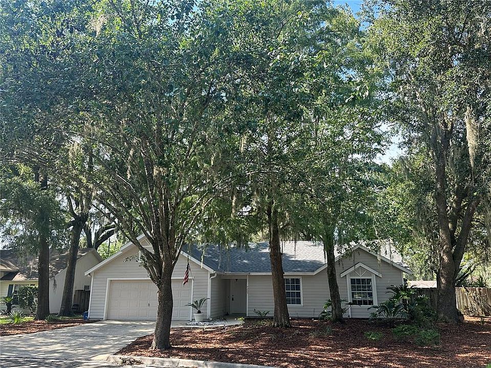 1st image of 4209 NW 60th Ave