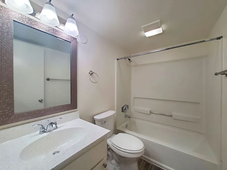 Shannonwoods Townhomes! — Photo 118