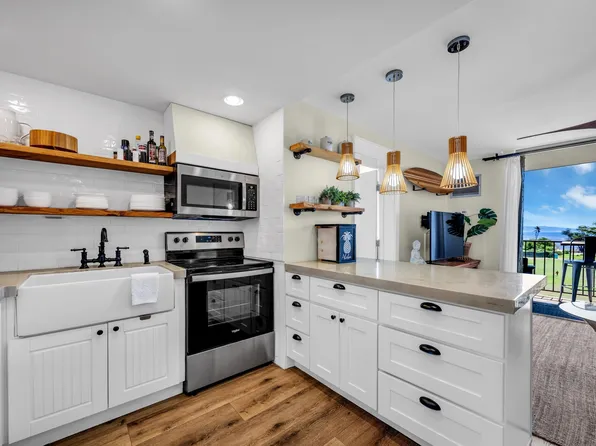 938 S Kihei Rd #533, Kihei, HI 96753