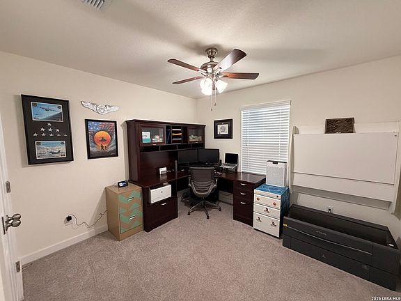 4th image of 8222 Torchwood Dr