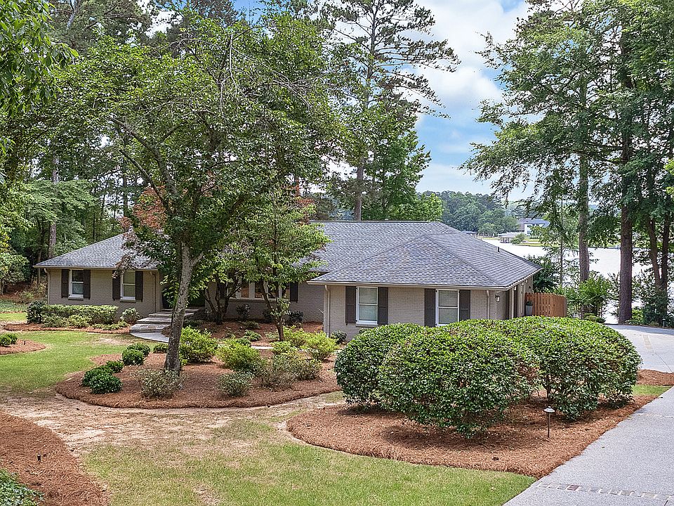 3301 Bay View Dr, Jonesboro, GA 30236 Zillow