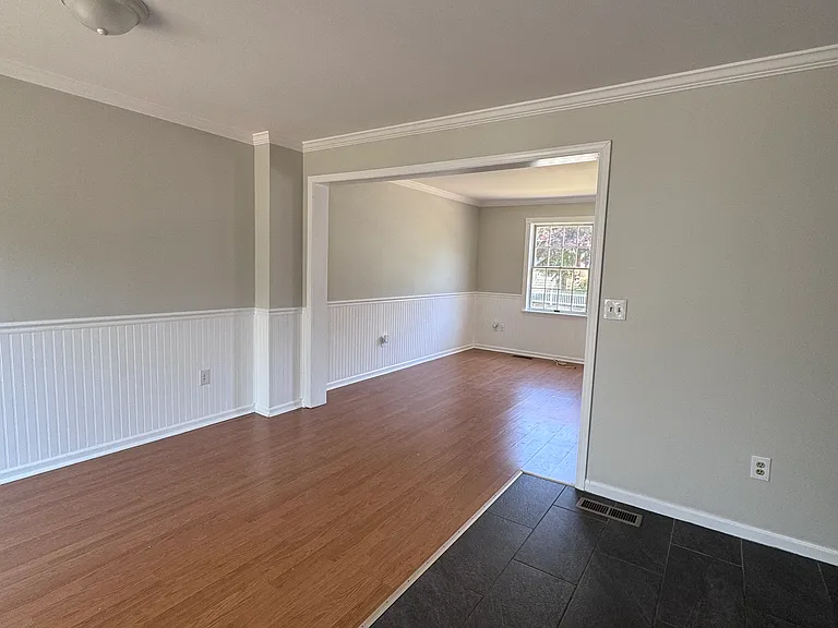 22 Chamberlain St — Photo 38