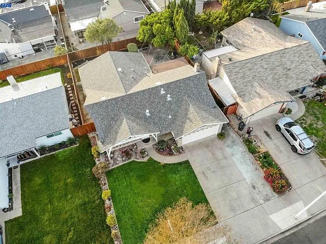 25557 Calaroga Ave — Photo 28